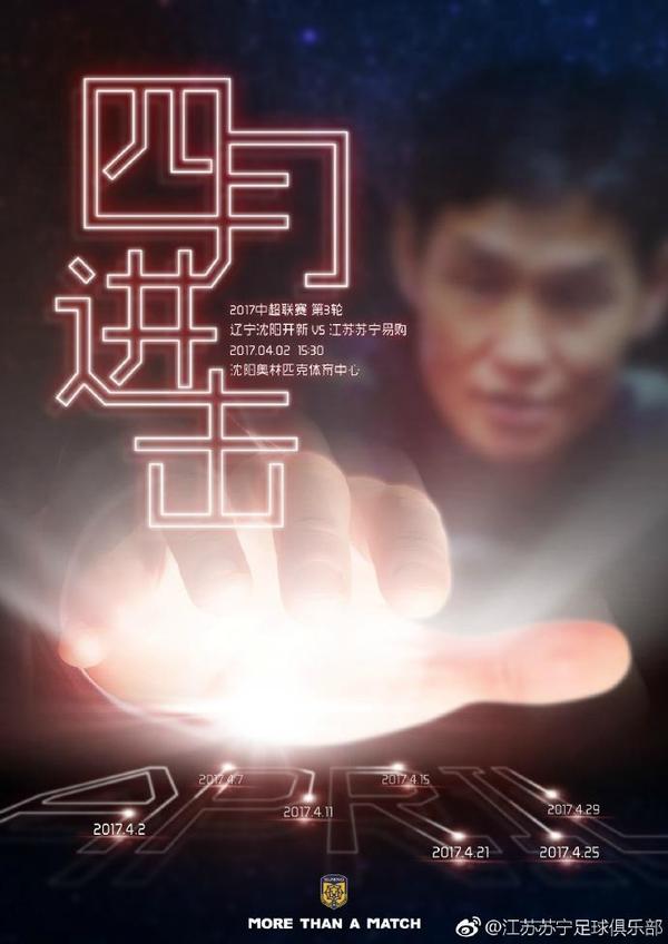 久久精品国产亚洲黑森林