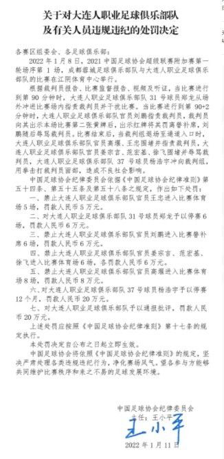 国产精品高清一区二区三区不卡